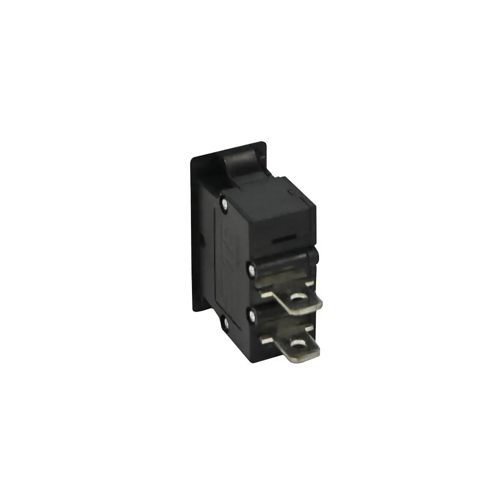 Furnace Circuit Breaker - 10 Amp - DOM30335